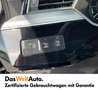 Audi e-tron 55 300 kW S line Grigio - thumbnail 15