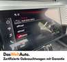 Audi e-tron 55 300 kW S line Grigio - thumbnail 10