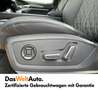Audi e-tron 55 300 kW S line Grigio - thumbnail 4