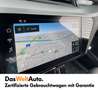 Audi e-tron 55 300 kW S line Grigio - thumbnail 13