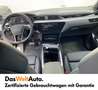 Audi e-tron 55 300 kW S line Grigio - thumbnail 8