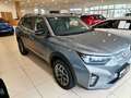 SsangYong Korando e-Motion 61,5 kWh Titanium 4x2 LED|Navi|ACC Gris - thumbnail 4