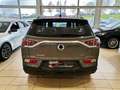 SsangYong Korando e-Motion 61,5 kWh Titanium 4x2 LED|Navi|ACC Gris - thumbnail 6