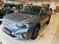 SsangYong Korando e-Motion 61,5 kWh Titanium 4x2 LED|Navi|ACC Gris - thumbnail 2