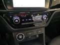 SsangYong Korando e-Motion 61,5 kWh Titanium 4x2 LED|Navi|ACC Gris - thumbnail 21