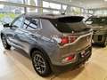 SsangYong Korando e-Motion 61,5 kWh Titanium 4x2 LED|Navi|ACC Gris - thumbnail 7