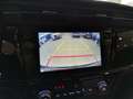 SsangYong Korando e-Motion 61,5 kWh Titanium 4x2 LED|Navi|ACC Gris - thumbnail 16