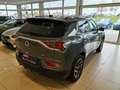 SsangYong Korando e-Motion 61,5 kWh Titanium 4x2 LED|Navi|ACC Gris - thumbnail 5