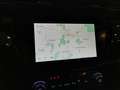 SsangYong Korando e-Motion 61,5 kWh Titanium 4x2 LED|Navi|ACC Gris - thumbnail 15