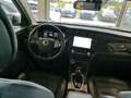 SsangYong Korando e-Motion 61,5 kWh Titanium 4x2 LED|Navi|ACC Gris - thumbnail 10