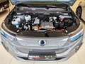 SsangYong Korando e-Motion 61,5 kWh Titanium 4x2 LED|Navi|ACC Gris - thumbnail 25