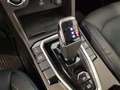 SsangYong Korando e-Motion 61,5 kWh Titanium 4x2 LED|Navi|ACC Gris - thumbnail 22