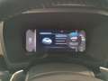 SsangYong Korando e-Motion 61,5 kWh Titanium 4x2 LED|Navi|ACC Gris - thumbnail 13