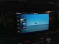 SsangYong Korando e-Motion 61,5 kWh Titanium 4x2 LED|Navi|ACC Gris - thumbnail 17