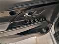 SsangYong Korando e-Motion 61,5 kWh Titanium 4x2 LED|Navi|ACC Gris - thumbnail 20