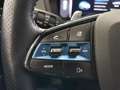 SsangYong Korando e-Motion 61,5 kWh Titanium 4x2 LED|Navi|ACC Gris - thumbnail 12