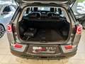 SsangYong Korando e-Motion 61,5 kWh Titanium 4x2 LED|Navi|ACC Gris - thumbnail 23