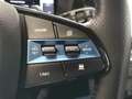 SsangYong Korando e-Motion 61,5 kWh Titanium 4x2 LED|Navi|ACC Gris - thumbnail 14