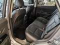 SsangYong Korando e-Motion 61,5 kWh Titanium 4x2 LED|Navi|ACC Gris - thumbnail 9