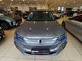 SsangYong Korando e-Motion 61,5 kWh Titanium 4x2 LED|Navi|ACC Gris - thumbnail 3