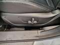 SsangYong Korando e-Motion 61,5 kWh Titanium 4x2 LED|Navi|ACC Gris - thumbnail 19