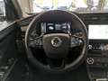 SsangYong Korando e-Motion 61,5 kWh Titanium 4x2 LED|Navi|ACC Gris - thumbnail 11