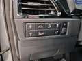 SsangYong Korando e-Motion 61,5 kWh Titanium 4x2 LED|Navi|ACC Gris - thumbnail 18