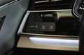 Audi Q8 45 TDI MHEV quattro tiptronic NO SUPERBOLLO Bianco - thumbnail 23