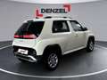 Hyundai Inster Trend Line 49kWh Weiß - thumbnail 4