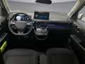 Hyundai Inster Trend Line 49kWh Weiß - thumbnail 9