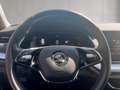 Skoda Octavia Premium TSI ACT Schwarz - thumbnail 9