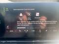 Skoda Octavia Premium TSI ACT Schwarz - thumbnail 16