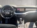 Skoda Octavia Premium TSI ACT Schwarz - thumbnail 12