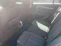 Skoda Octavia Premium TSI ACT Schwarz - thumbnail 11