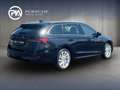 Skoda Octavia Premium TSI ACT Schwarz - thumbnail 4