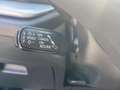Skoda Octavia Premium TSI ACT Schwarz - thumbnail 15