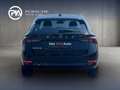 Skoda Octavia Premium TSI ACT Schwarz - thumbnail 5