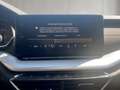 Skoda Octavia Premium TSI ACT Schwarz - thumbnail 10