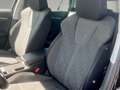 Skoda Octavia Premium TSI ACT Schwarz - thumbnail 8