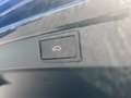 Skoda Octavia Premium TSI ACT Schwarz - thumbnail 18