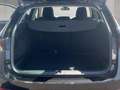 Skoda Octavia Premium TSI ACT Schwarz - thumbnail 13