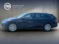 Skoda Octavia Premium TSI ACT Schwarz - thumbnail 3