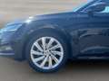Skoda Octavia Premium TSI ACT Schwarz - thumbnail 6