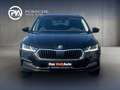 Skoda Octavia Premium TSI ACT Schwarz - thumbnail 2