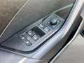 Skoda Octavia Premium TSI ACT Schwarz - thumbnail 14