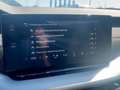 Skoda Octavia Premium TSI ACT Schwarz - thumbnail 17
