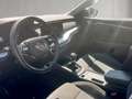 Skoda Octavia Premium TSI ACT Schwarz - thumbnail 7