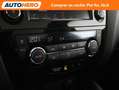 Nissan Qashqai 1.5dCi N-Connecta 4x2 85kW Blau - thumbnail 25