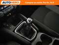 Nissan Qashqai 1.5dCi N-Connecta 4x2 85kW Blau - thumbnail 26