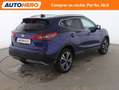 Nissan Qashqai 1.5dCi N-Connecta 4x2 85kW Blau - thumbnail 6